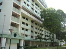 ang-mo-kio-avenue-3 photo thumbnail #6